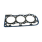 87800106 Head Gasket Fits Case