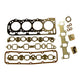 ENH10-0044 Top Gasket Set Fits Ford/New Holland