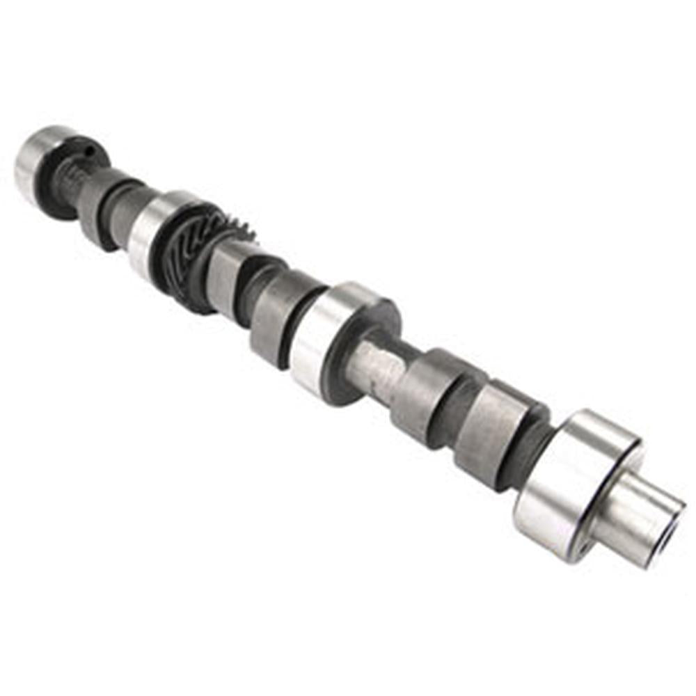 A-VPA2500-AI Camshaft