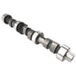 Camshaft Fits Ford 2000 4600 4110 2600 4100 3000 4000 3600 Fits New Holland