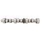 A-VPA2500-AI Camshaft