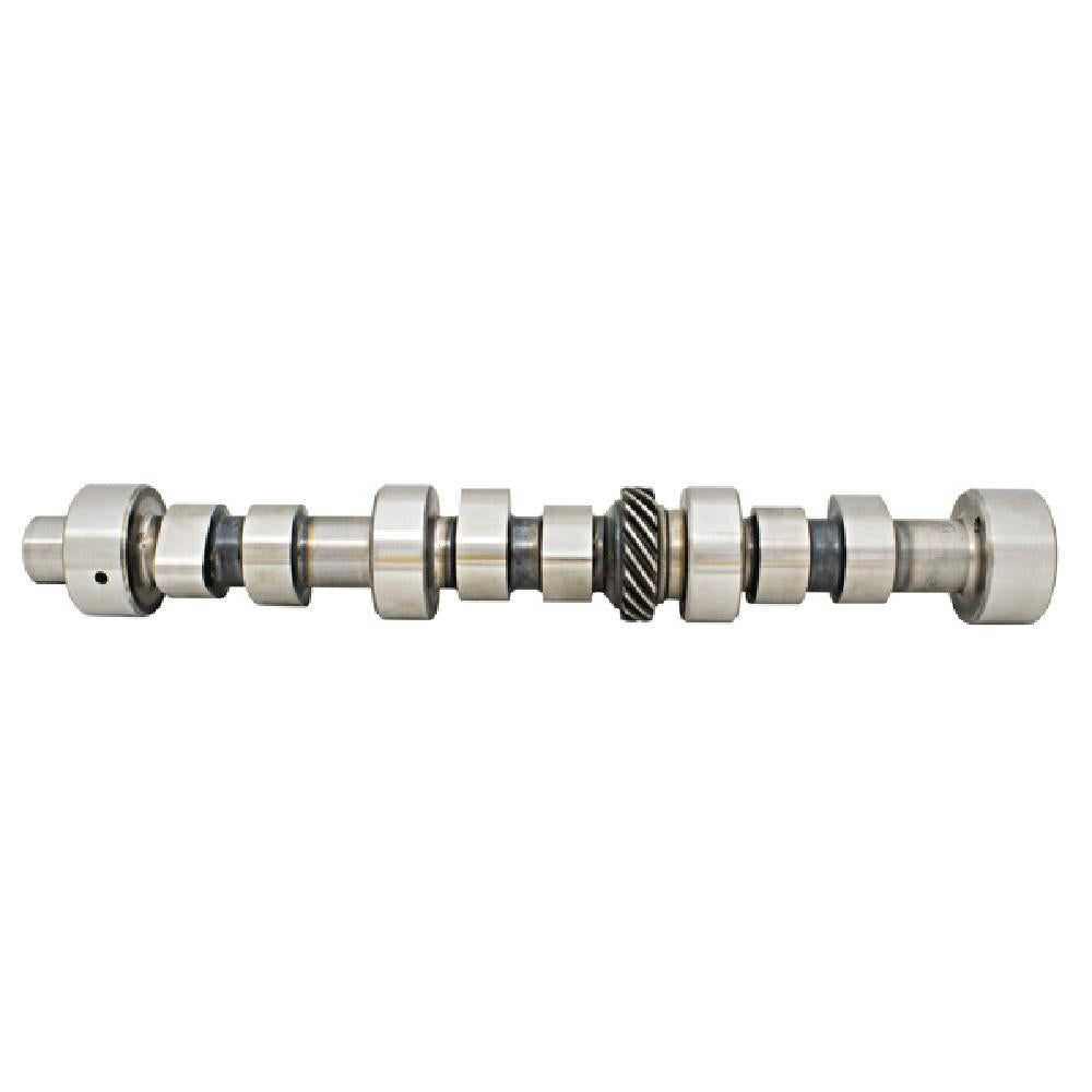 Camshaft Fits Ford 2000 4600 4110 2600 4100 3000 4000 3600 Fits New Holland