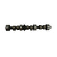 A-VPA2500-AI Camshaft