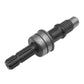 PTO Shaft (540 RPM) Fits Ford/New Holland Replaces E8NN710AA