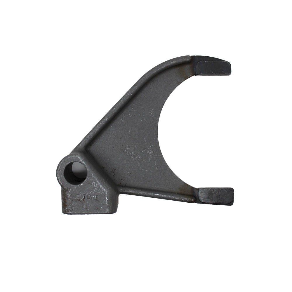 Shift Fork 2nd & 6th - Fits Ford - E8NN7231AA - Replaces C5NN7231B