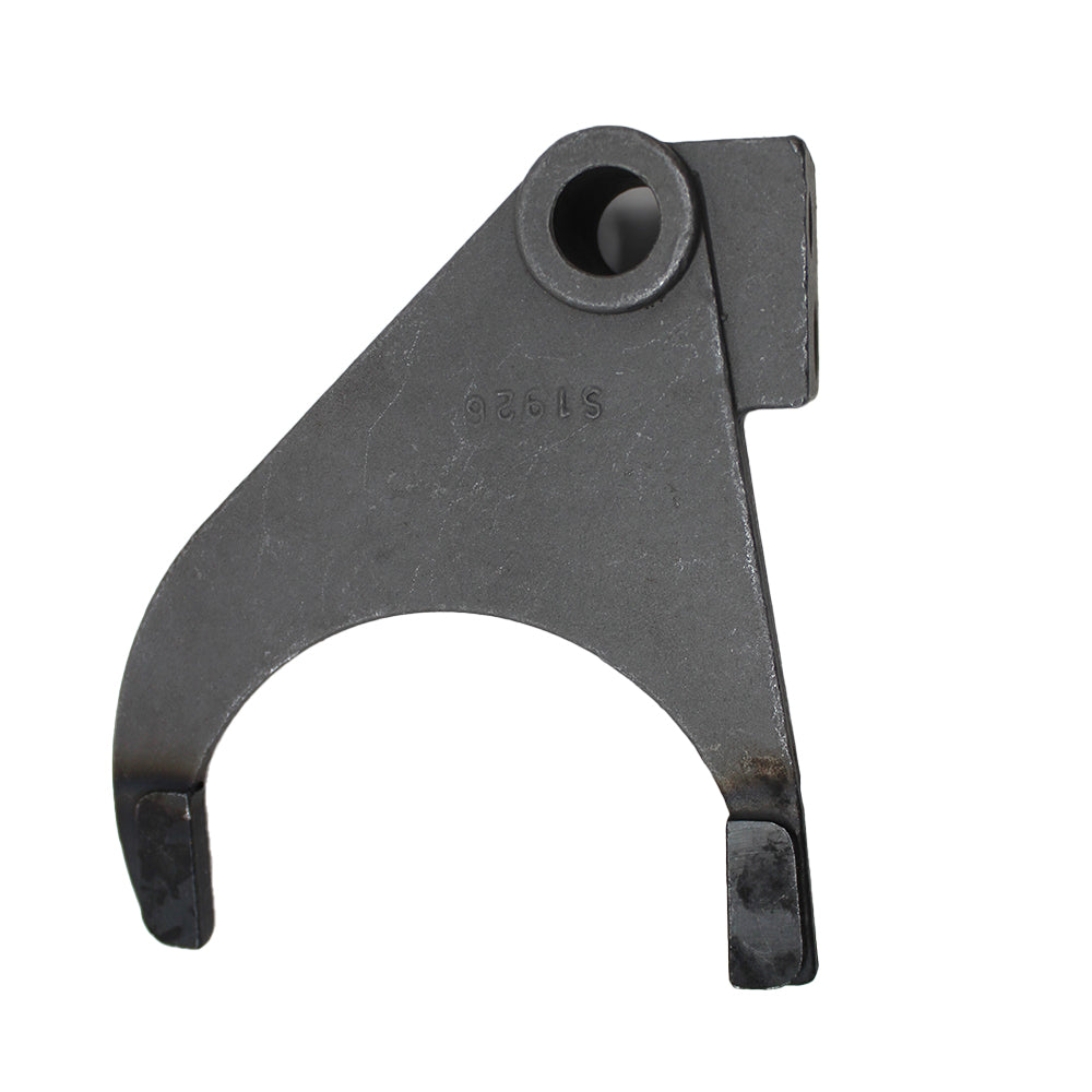 E8NN7231AA SELECTOR FORK 2ND,6TH & REVERSE Fits Ford New Holland (C5NN7231B)
