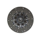 81820826 Clutch Disc Fits Ford/New Holland