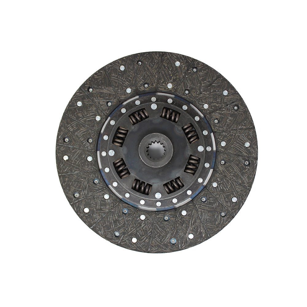 81820826 Clutch Disc Fits Ford/New Holland