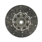 E8NN7550AA Fits Ford Tractor Clutch Disc 2000 3000 4000 4000SU 4600