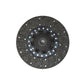 Clutch Kit Fits Ford 2000 2600 2610 3000 3600 4000 4110 4600 5000 E8NN7550AA