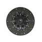 81820826 Clutch Disc Fits Ford/New Holland