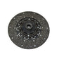 81820826 Clutch Disc Fits Ford/New Holland
