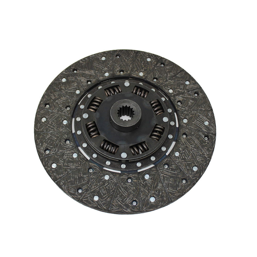 81820826 Clutch Disc Fits Ford/New Holland
