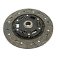 C0NN7550A 9" Trans Disc Fits Ford/New Holland