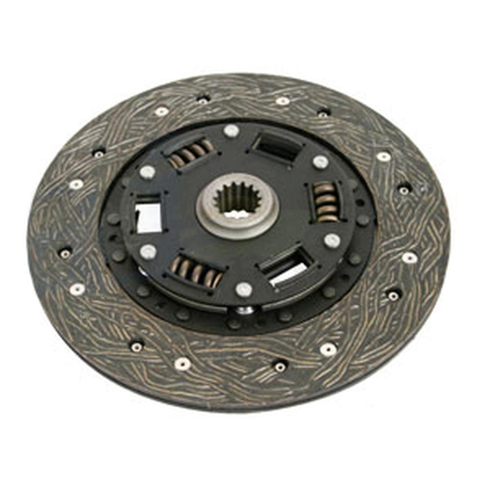 C0NN7550A 9" Trans Disc Fits Ford/New Holland