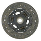 E8NN7550GA - 9" Trans Disc