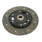 C0NN7550A 9" Trans Disc Fits Ford/New Holland