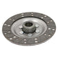 313875 Torque Limiter Clutch Disc Fits Ford/New Holland