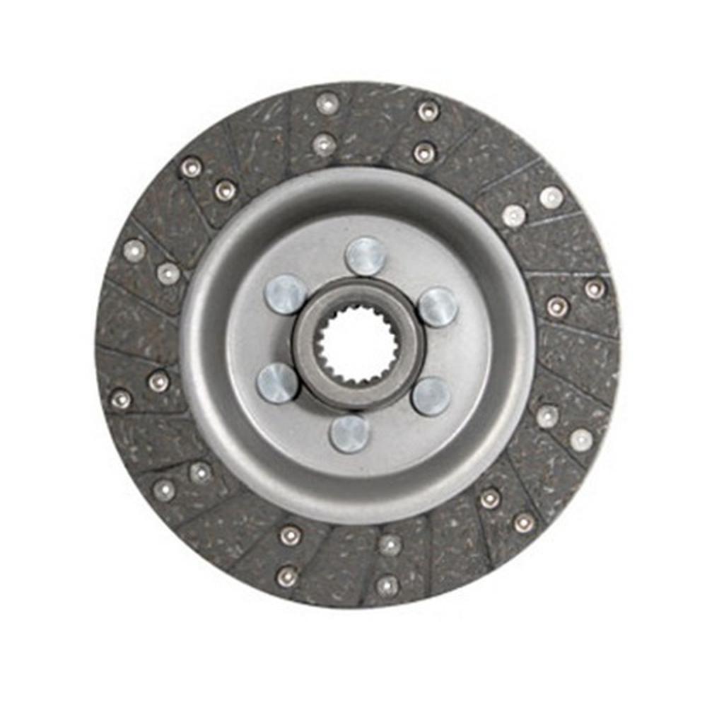 Torque Limiter Clutch Disc Fits Ford Replaces 313875