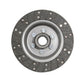 313875 Torque Limiter Clutch Disc Fits Ford/New Holland