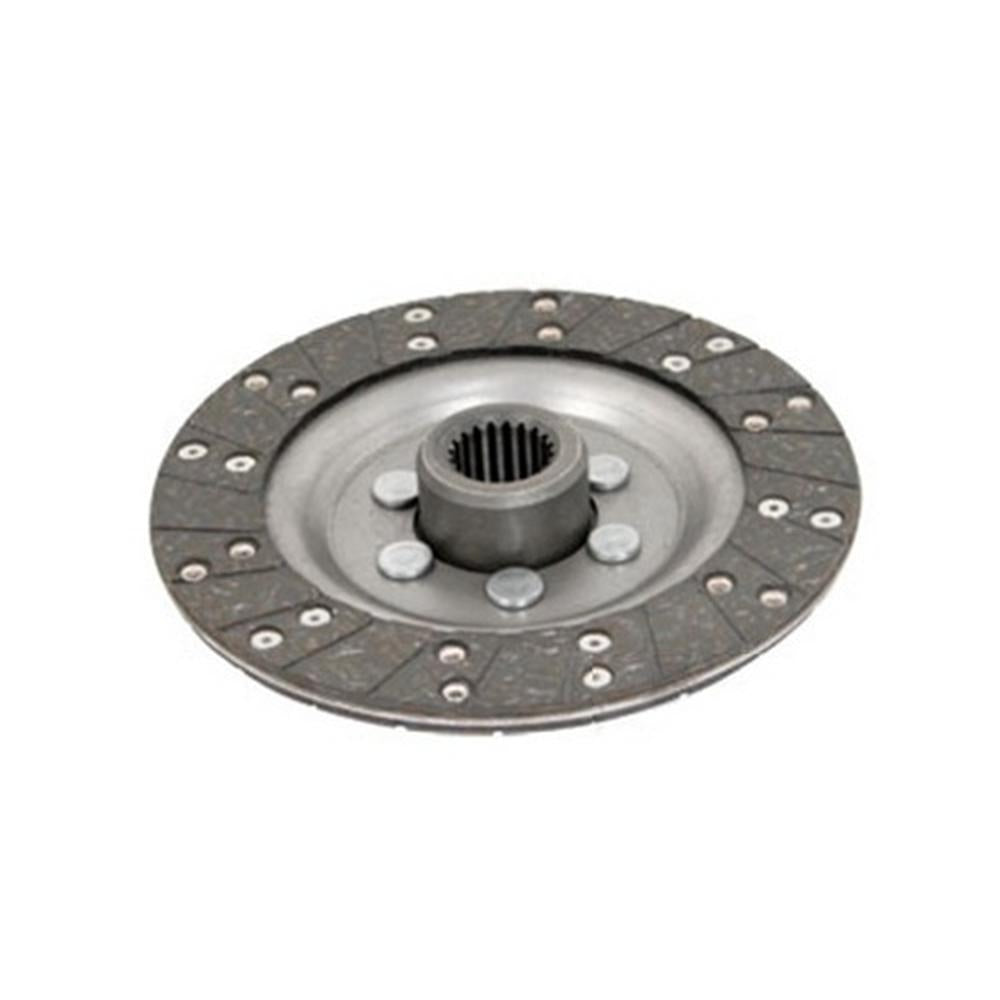 313875 Torque Limiter Clutch Disc Fits Ford/New Holland