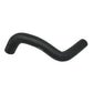 Lower Radiator Hose Fits 5700 6700 6710 7700 7710 E8NN8286BA