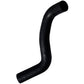 One Hose E8NN8286BA Fits Ford New Holland 4600NO 4600O 4600SU 5110 531 5610 5900