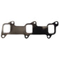 Fits New Holland Gasket Part # E8NN9448AA