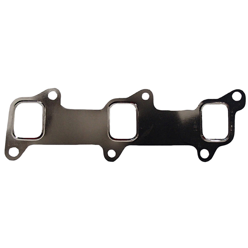 Fits New Holland Gasket Part # E8NN9448AA