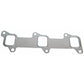 Fits New Holland Gasket Part # E8NN9448AA