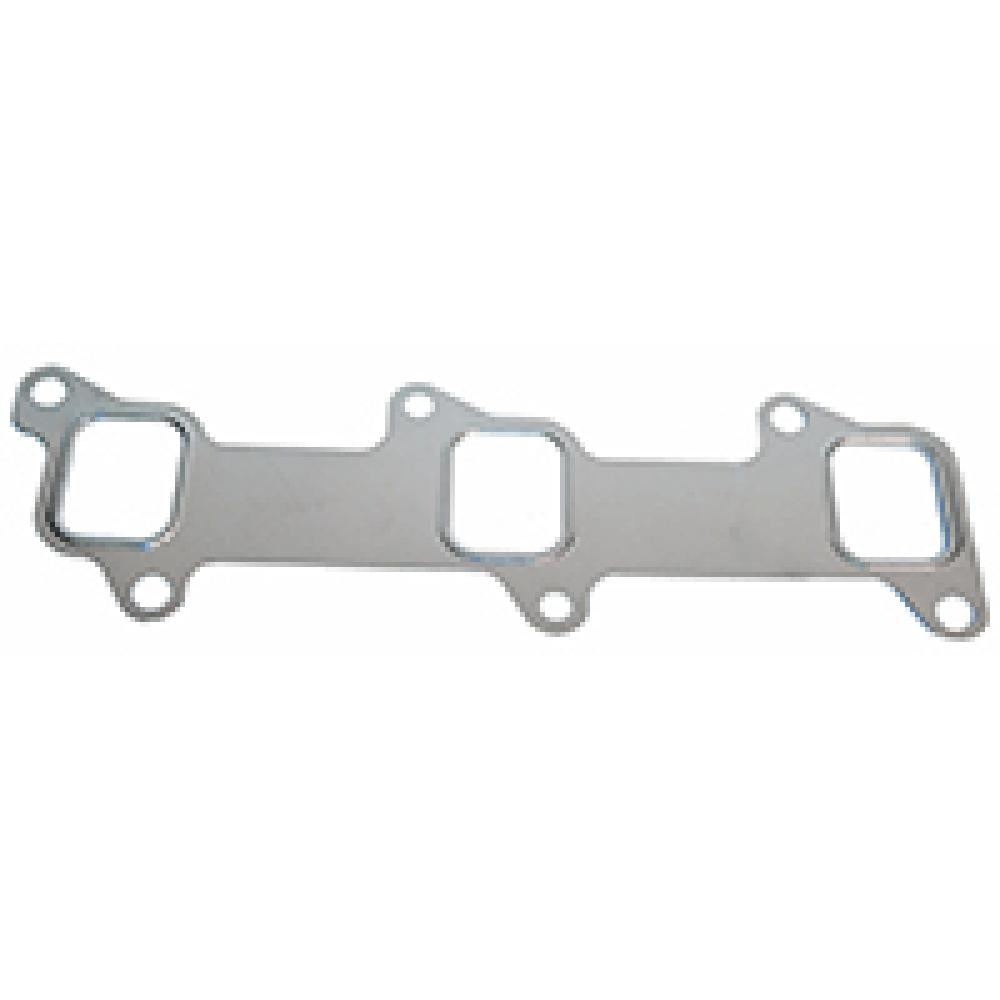 Fits New Holland Gasket Part # E8NN9448AA