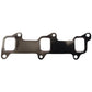 MANIFOLD EXHAUST GASKET Fits Ford 3230 3300 3310 3330 3400 3430 3600 3600V 3610