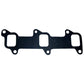 Fits New Holland Gasket Part # E8NN9448AA