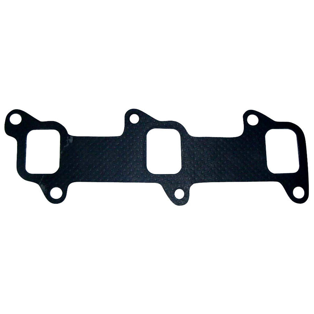 Fits New Holland Gasket Part # E8NN9448AA