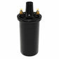 1024481M1 6V Coil Fits Massey Ferguson