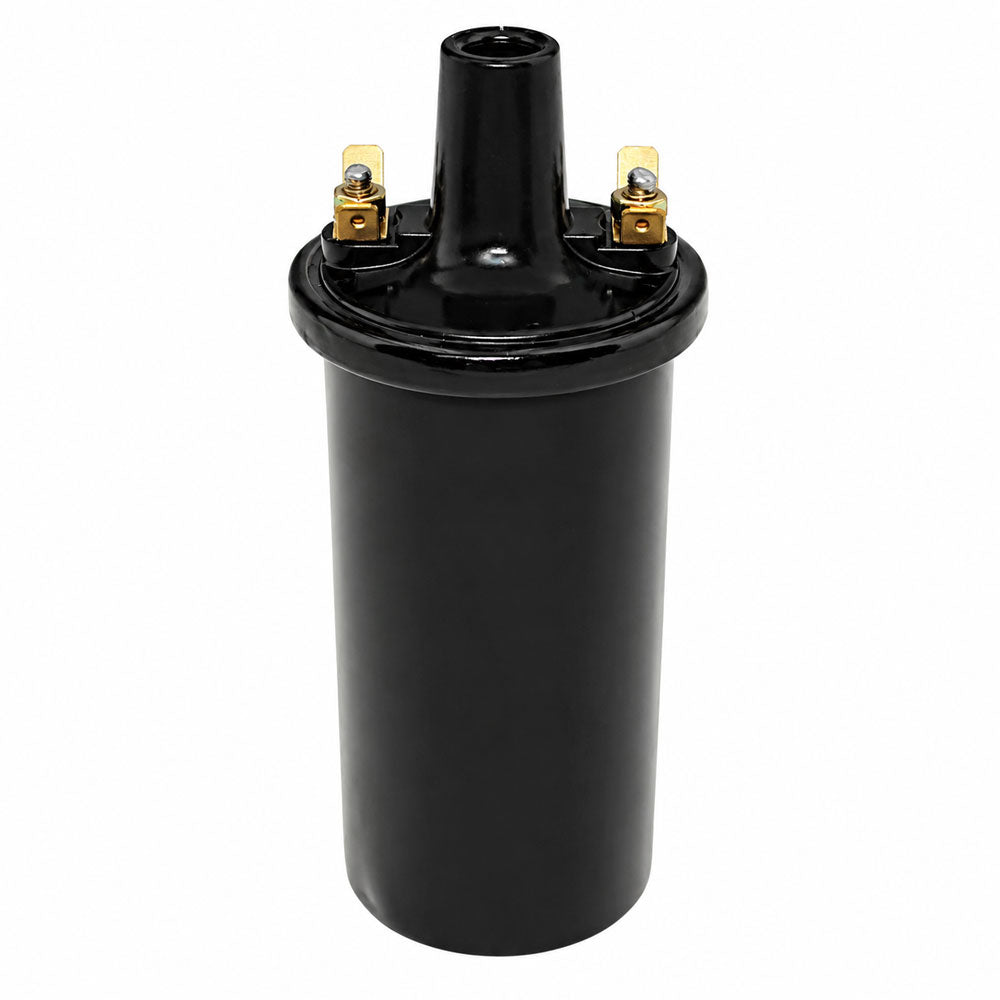 E8TF12029BA-AIC 6V Coil