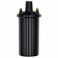 1024481M1 6V Coil Fits Massey Ferguson