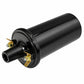 8BA12029 6V Coil Fits Ford/New Holland 1801 1811 1821 1841 1871 1881 2000 2030
