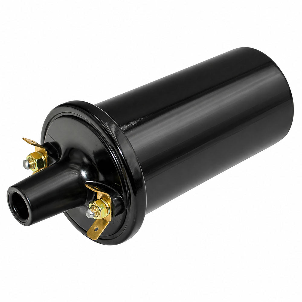 8BA12029 6V Coil Fits Ford/New Holland 1801 1811 1821 1841 1871 1881 2000 2030