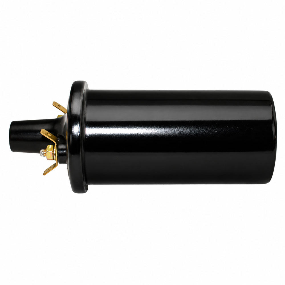 1115084 6V Coil Fits Delco