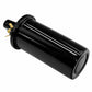 8BA12029 6V Coil Fits Ford/New Holland 1801 1811 1821 1841 1871 1881 2000 2030