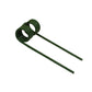 E90235-AIC Baler Teeth