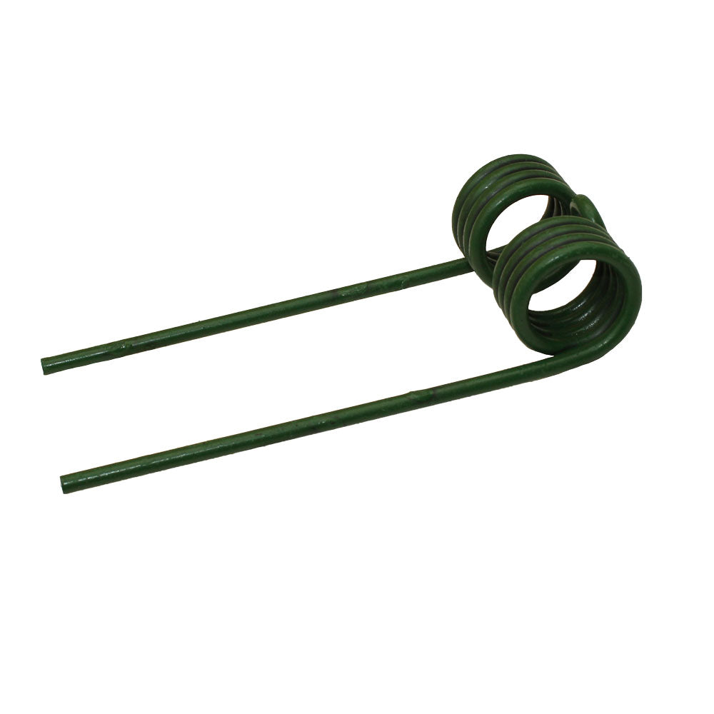 E90235-AIC Baler Teeth