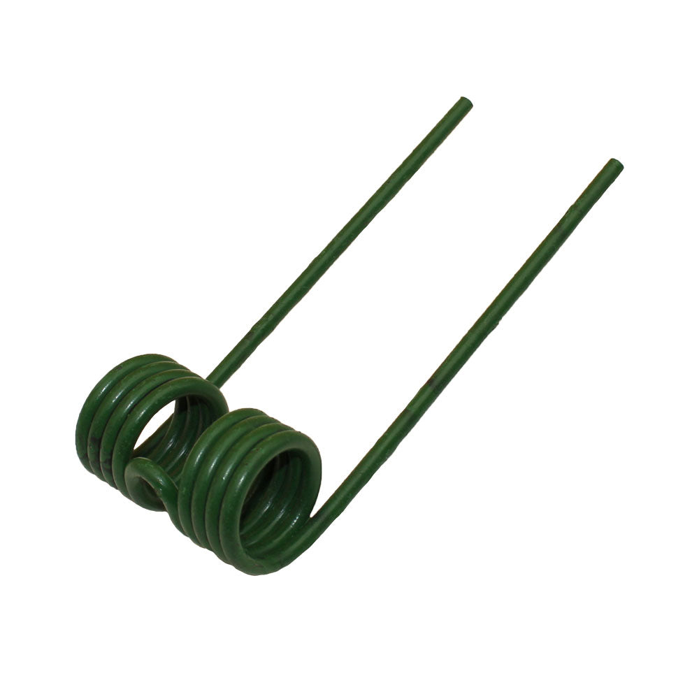 AFH202304 Round Baler Pick Up Tooth Fits John Deere 446 447 448 449 456 457 458