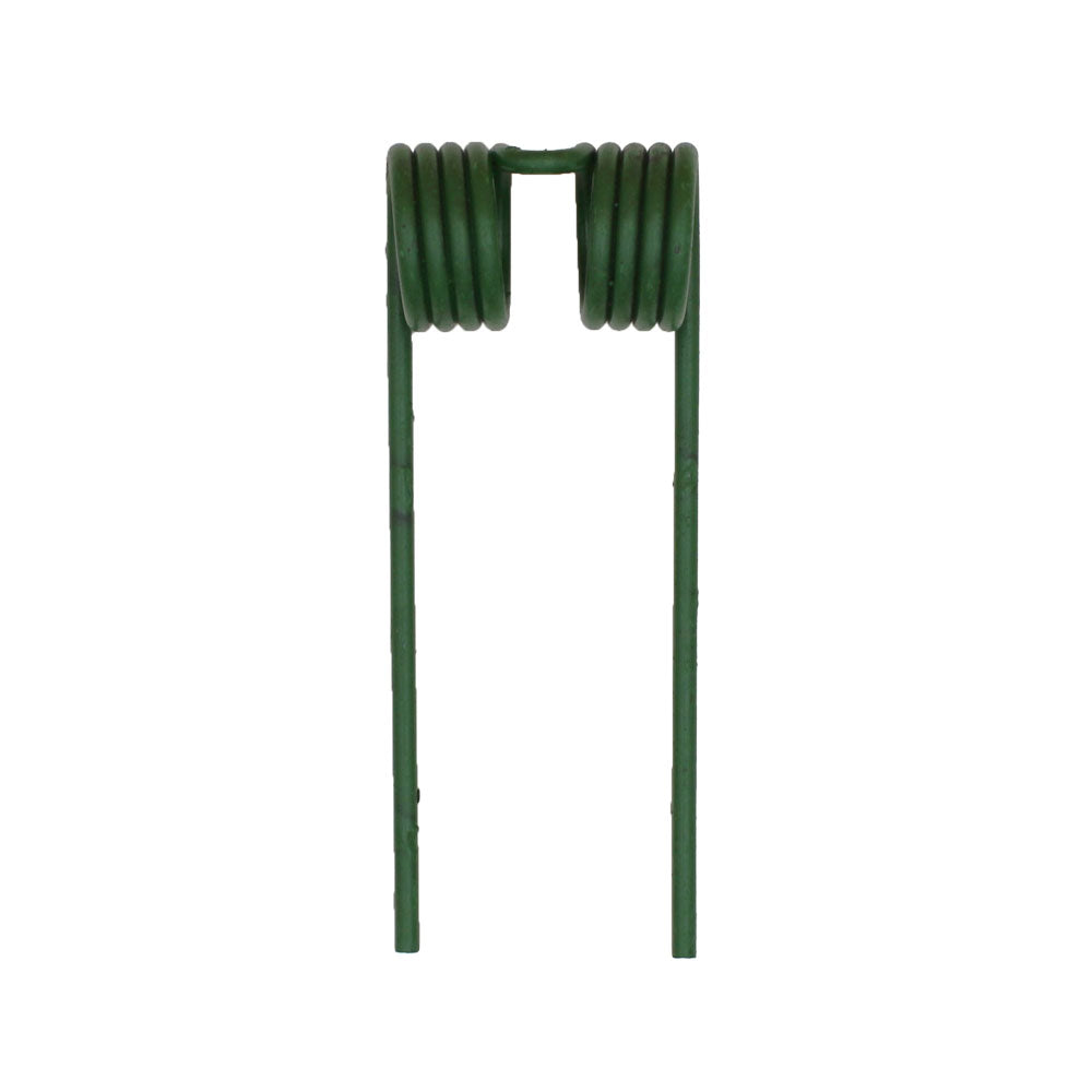 AFH202304 Round Baler Pick Up Tooth Fits John Deere 446 447 448 449 456 457 458