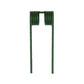 E90235-AIC Baler Teeth