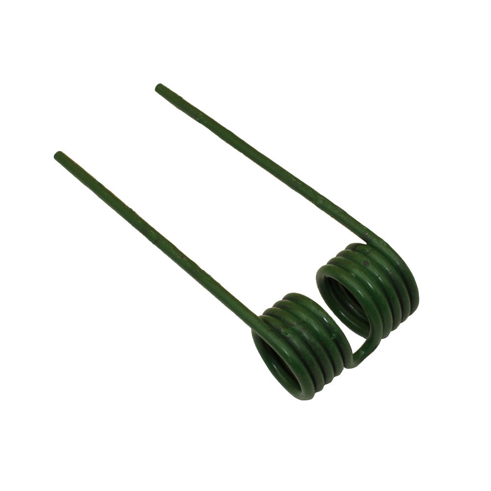 E90235-AIC Baler Teeth