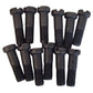 81716988 Qty 12: Differential Ring Gear Bolts Fits Massey Ferguson