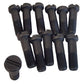 81716988 Qty 12: Differential Ring Gear Bolts Fits Massey Ferguson