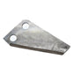 E96832-AIC Knife; Twine Knotter